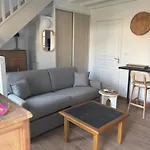 Le Cabanon Aux Volets Verts * Gallargues-le-Montueux