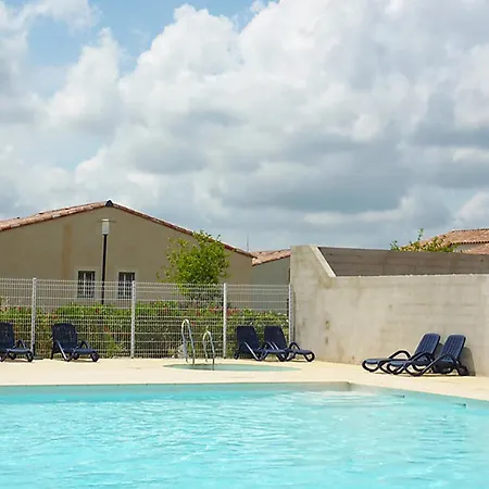Le Cabanon Aux Volets Verts Gallargues-le-Montueux