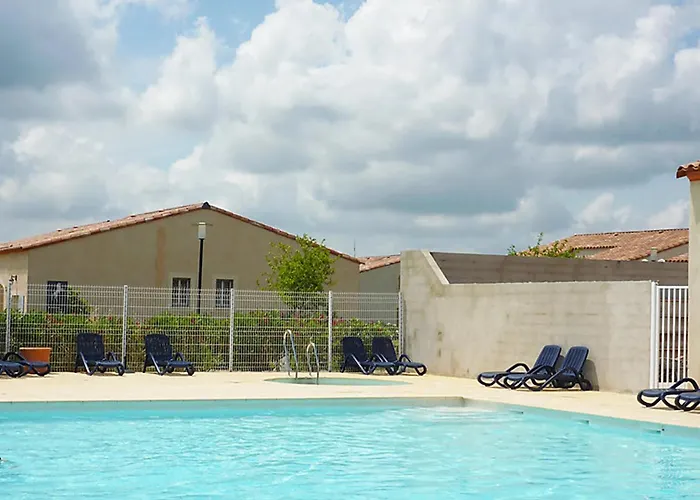 Le Cabanon Aux Volets Verts Gallargues-le-Montueux