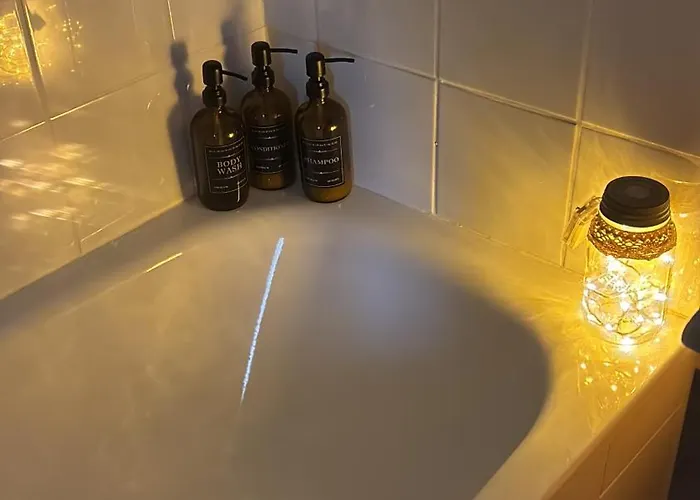 Le Cabanon Aux Volets Verts Casa de Férias Gallargues-le-Montueux